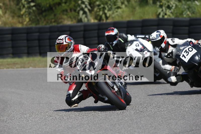 /Archiv-2024/45 25.07.2024 Speer Racing ADR/Gruppe rot/130